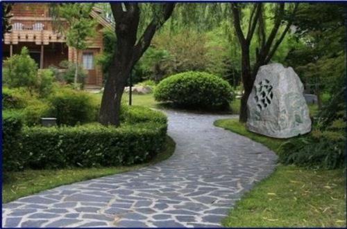 驻马店背景音乐系统七号