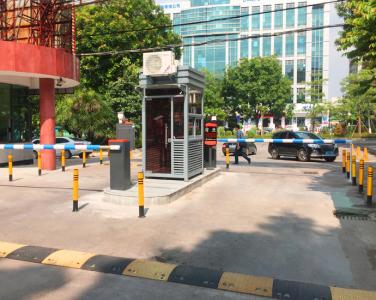 驻马店驻马店福建南平市停车收费系统