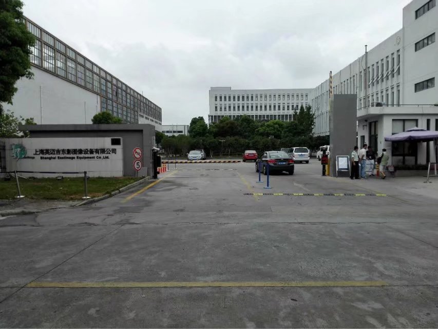 驻马店驻马店上海市车牌识别